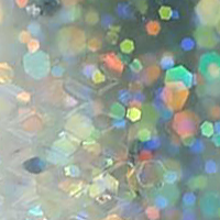 Disco Minnow