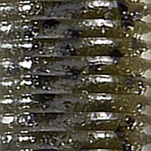 Dark Melon Pepper