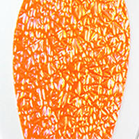 Double Orange Crush