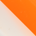 Dreamsicle Delight