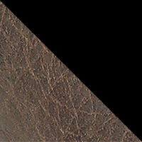 Earth/Black
