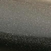 Eel Skin