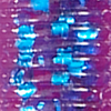 Electric Blue