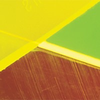 Electric Pole Dancer