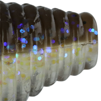 Electric Shad