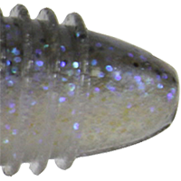 Electric Shad