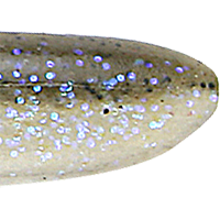 Electric Shad
