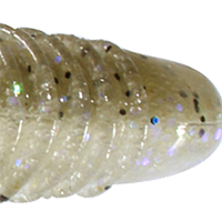 Electric Shad