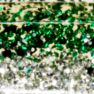 Emerald Ice