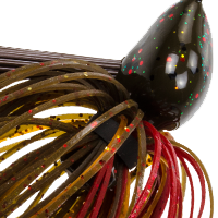Falcon Lake Craw