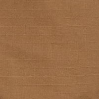 Field Khaki