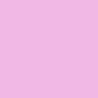 Fiesty Berry