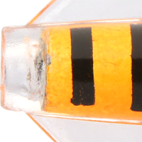 Fireball UV