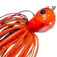 Fire Craw