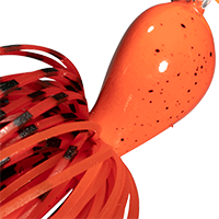 Fire Craw
