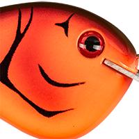 Fire Craw