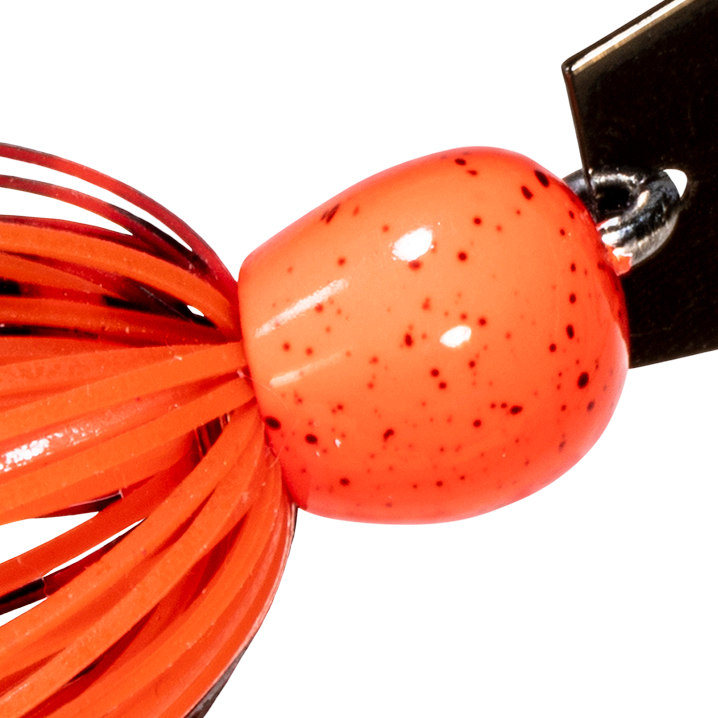 Fire Craw