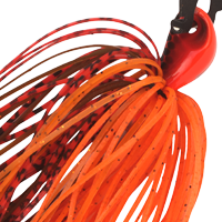 Fire Craw