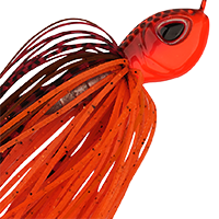 Fire Craw
