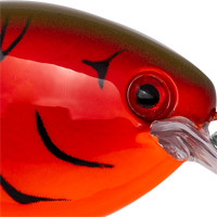 Fire Craw