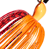 Fire Craw