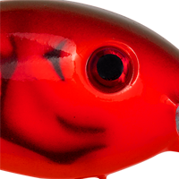 Fire Craw
