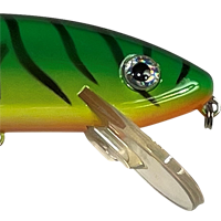 Firetiger