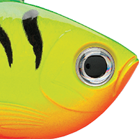 Firetiger
