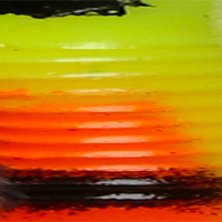 Firetiger