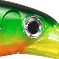 Firetiger