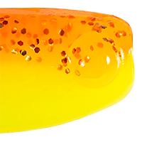 Firetreuse