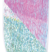 Fish Candy Prpl Moon Jelly UV