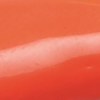 Flame Red