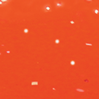 Flame Sparkle