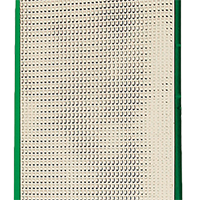 Flasher Green