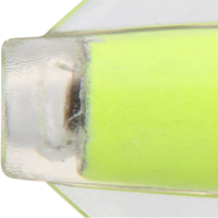 FLC UV