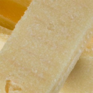 Flesh - Long Lasting