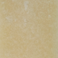 Flesh - Long Lasting