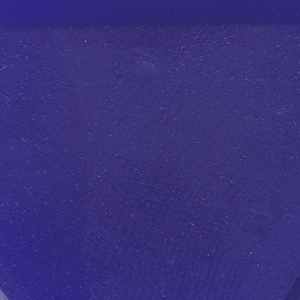 Flippin' Blue