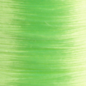 Fluorescent Chartreuse
