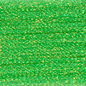 Fluorescent Chartreuse