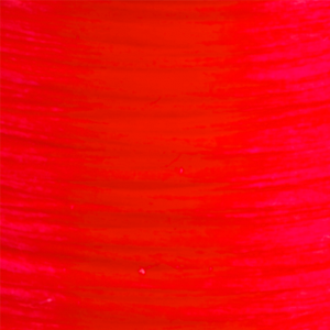 Fluorescent Fire Orange