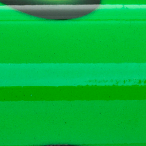 Flo Green/Chartreuse UV