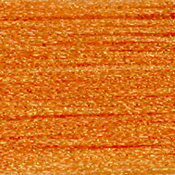 Fluorescent Orange/Pearl