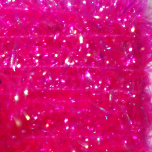 Fluorescent Pink