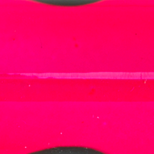 Flo Pink/Chartreuse UV