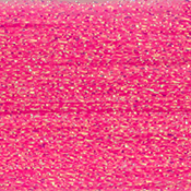 Fluorescent Pink/Pearl