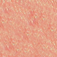Fluorescent Shrimp Pink