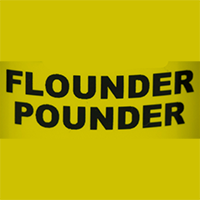 Flounder Pounder