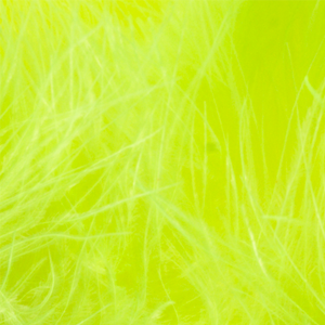 Fluorescent Yellow
